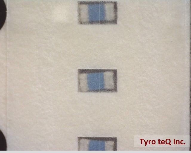 RK73H1ETTPF