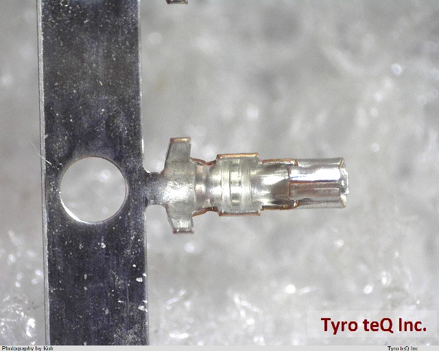 SEH-001T-P0.6