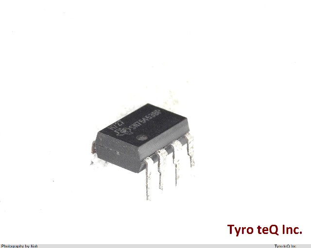 SN75453BP
