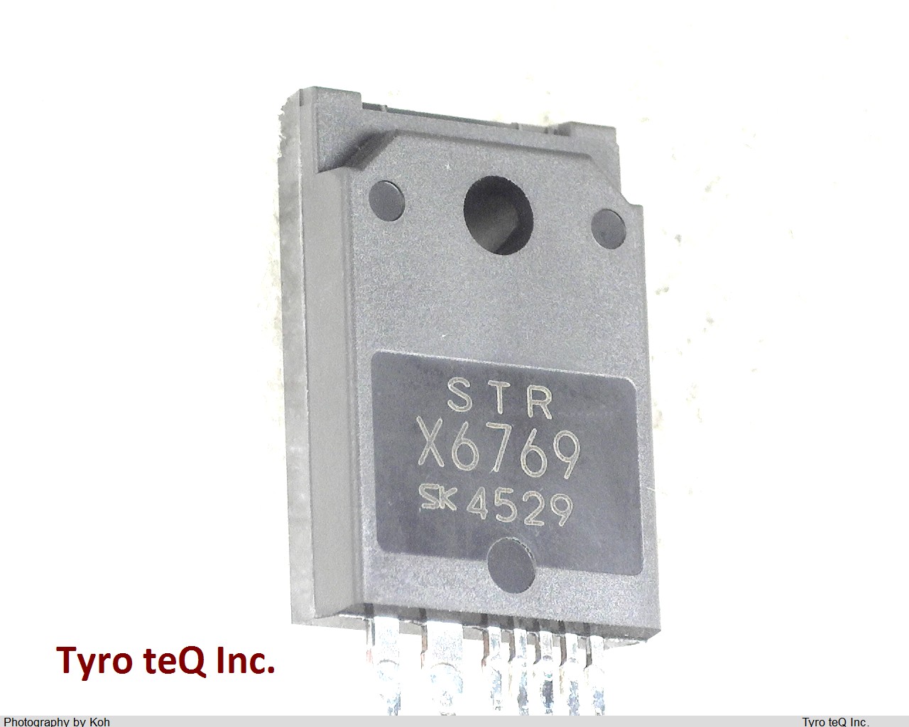 STRX6769