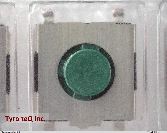 SKHMPWE010