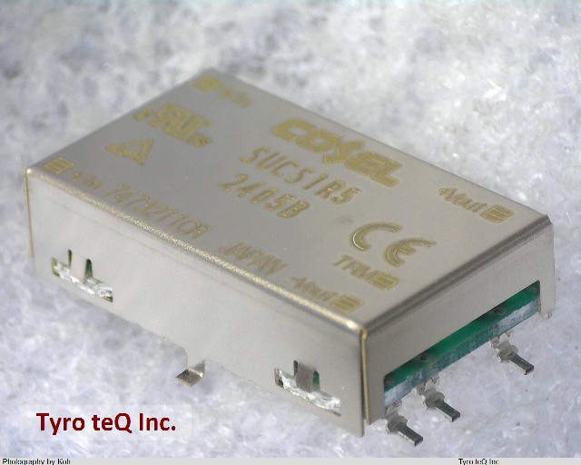 SUCS1R52405B