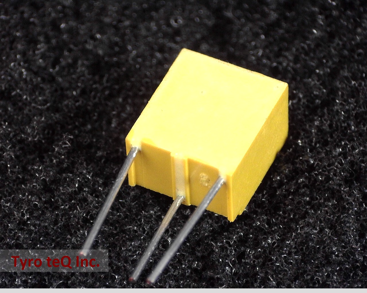 RJ5W-10K
