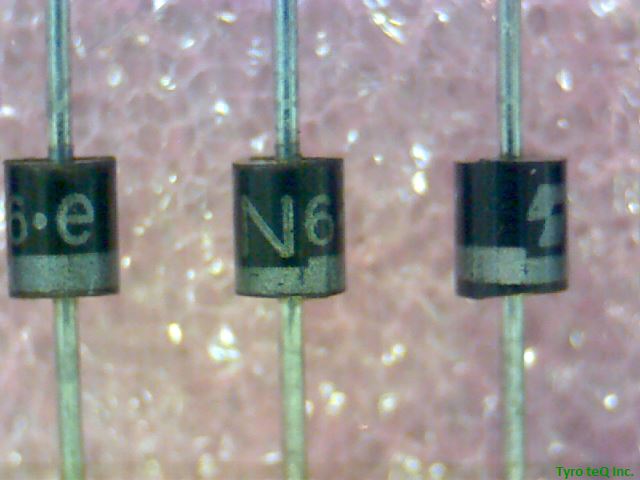 S5688N
