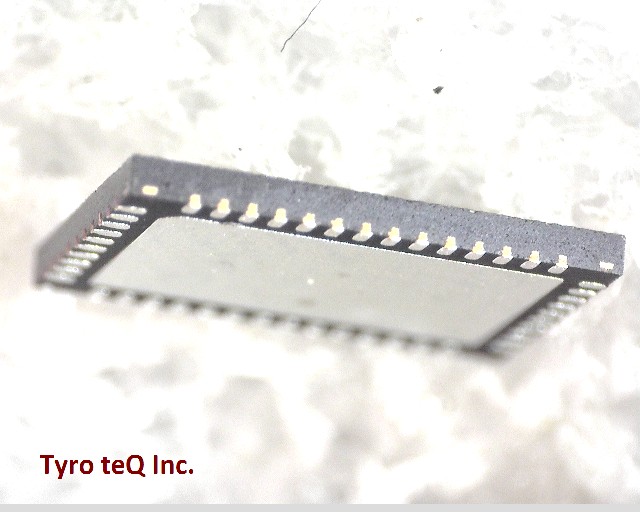R5U8710