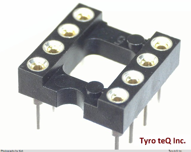 R110-87-308