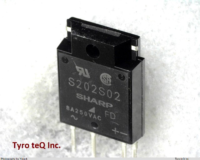 S202S02F