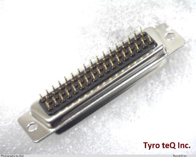 SDDB-50S(55)