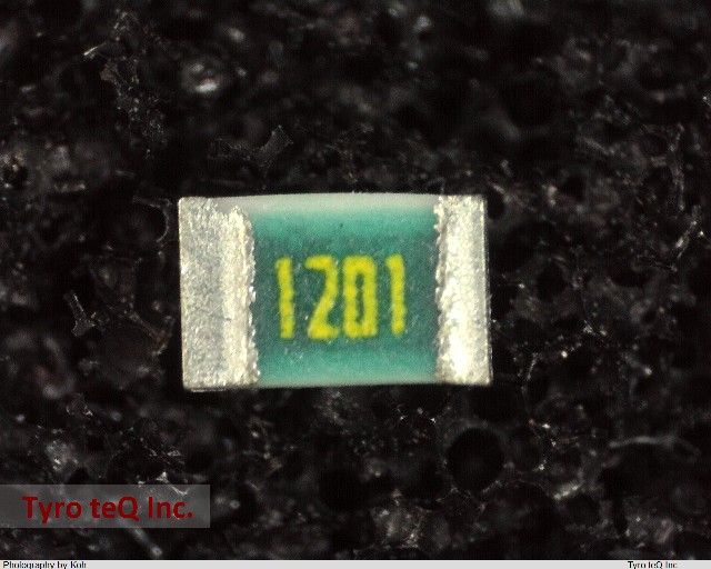 RN732ATBK1201D50