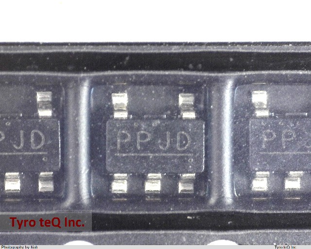 S-1200B50-M5T1G