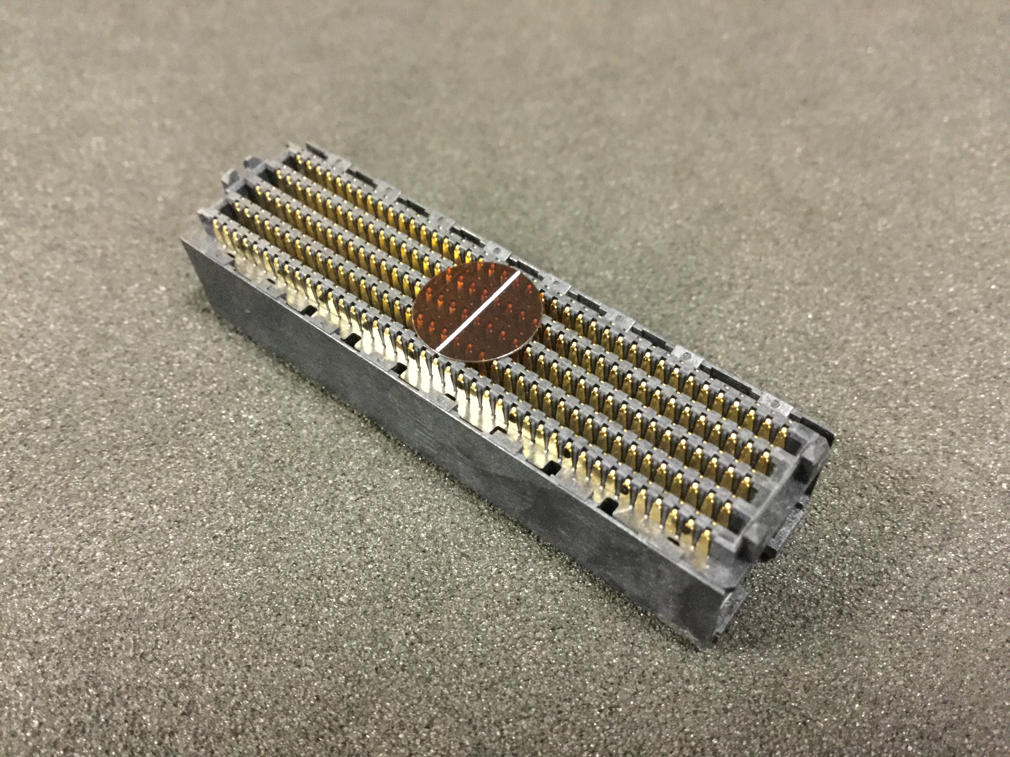 SEAM-40-11.0-S-10-2-A-K-TR