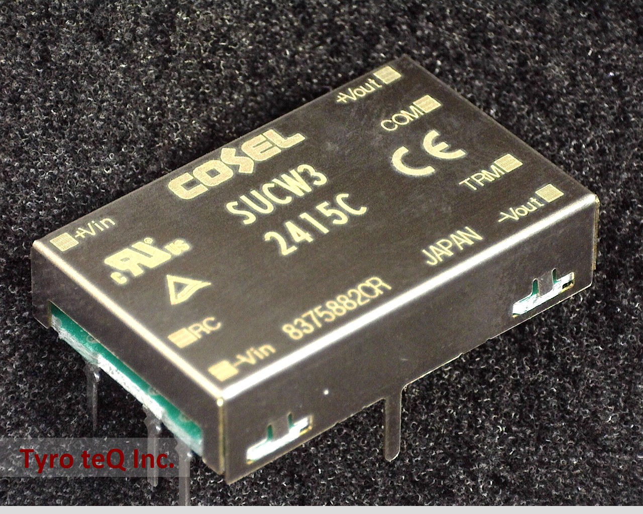 SUCW32415C