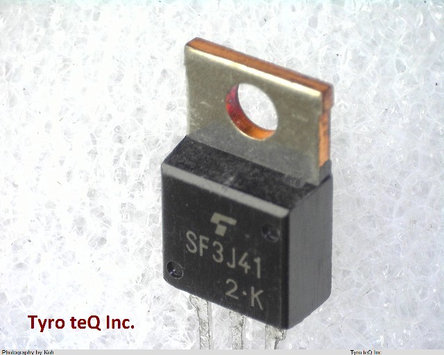SF3J41