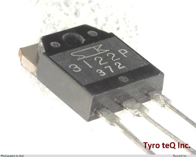 SI-3122P