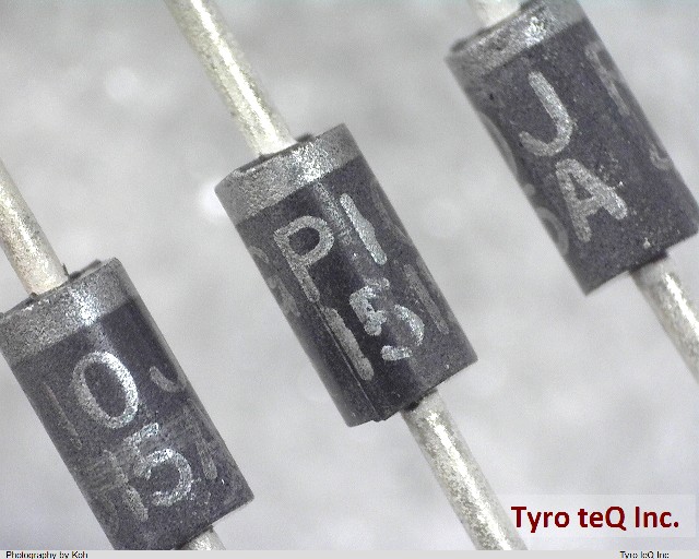 RGP10J-E3/54