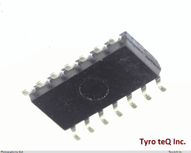 SP491EEN-L