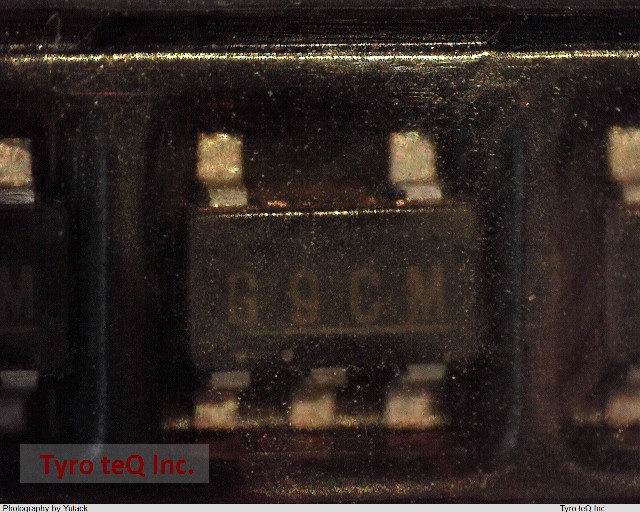 S-80942CNMC-G9CT2G