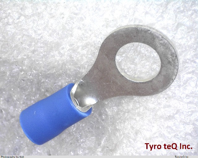 RBV2-6 (BLUE)