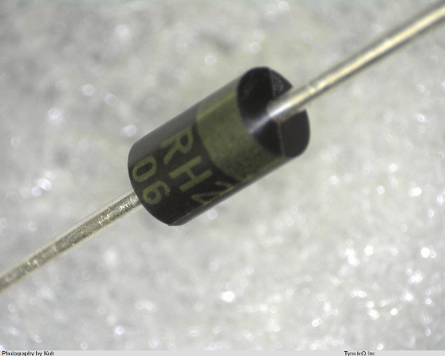 RH2F-V1