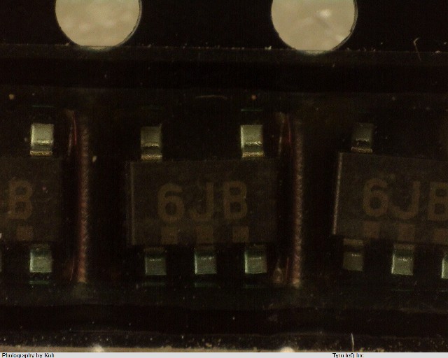 RNA51A46FLPEL