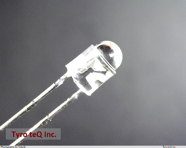 SLR343EC4T3F