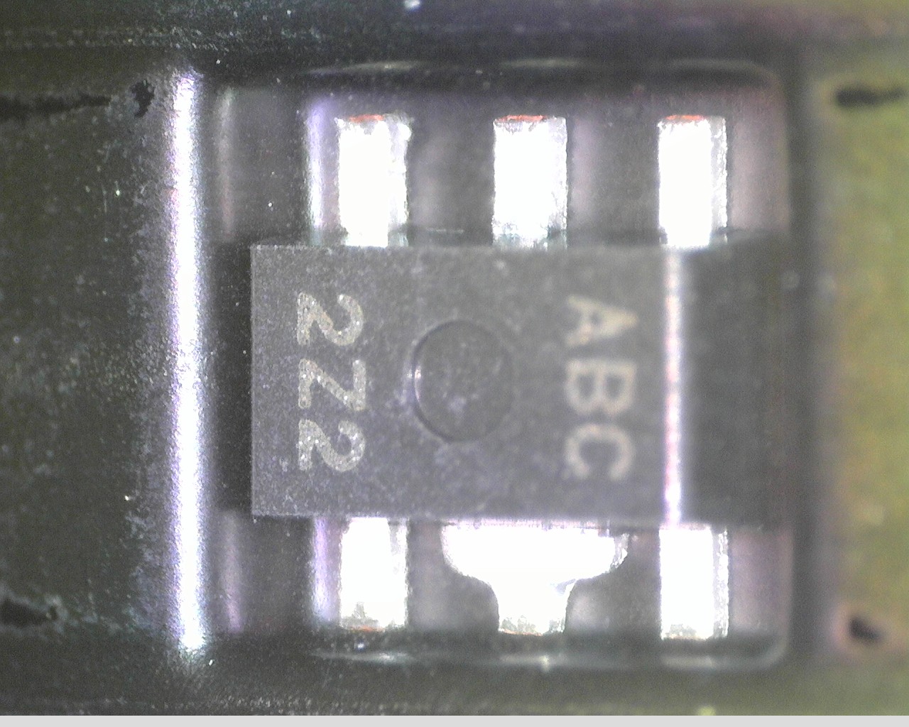 S-875041BUP-ABC