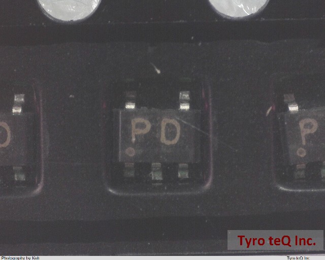 RT2P09M-T111-1