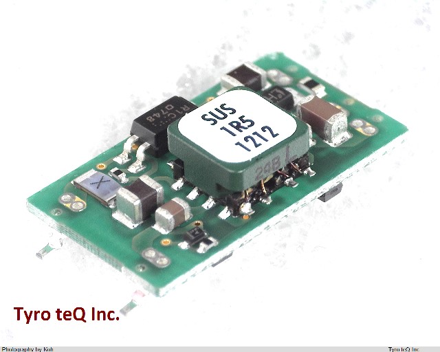 SUS1R51212B