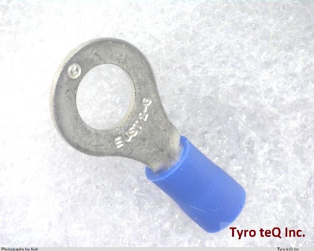 RBV2-6 (BLUE)