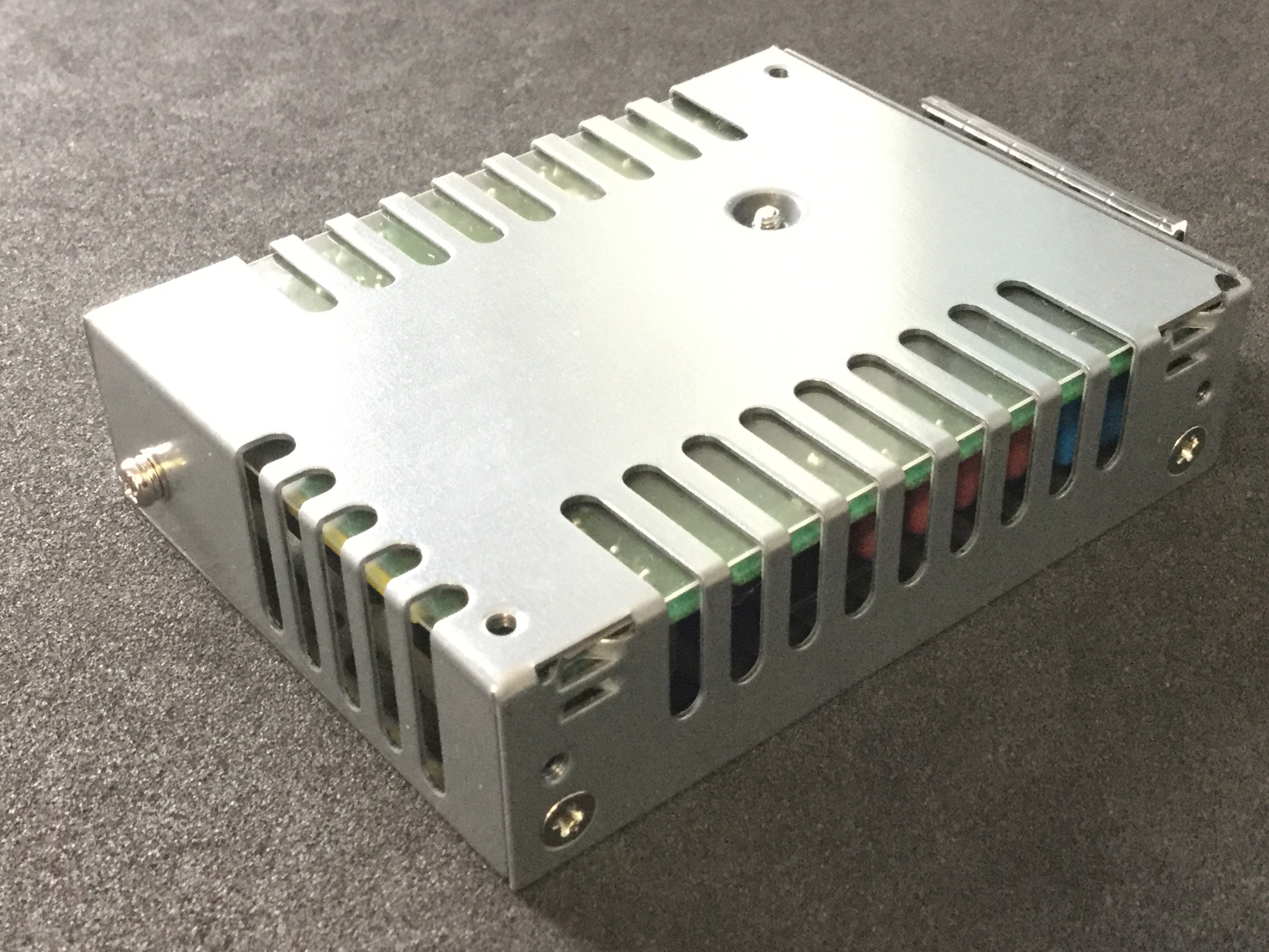 SVA24SC12