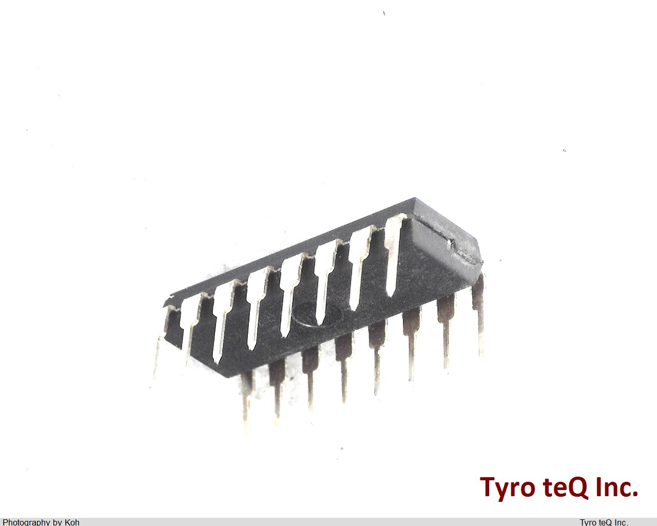 SN7483AN