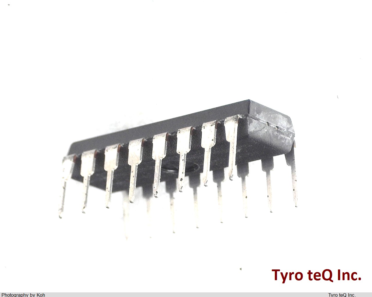 SN75175N