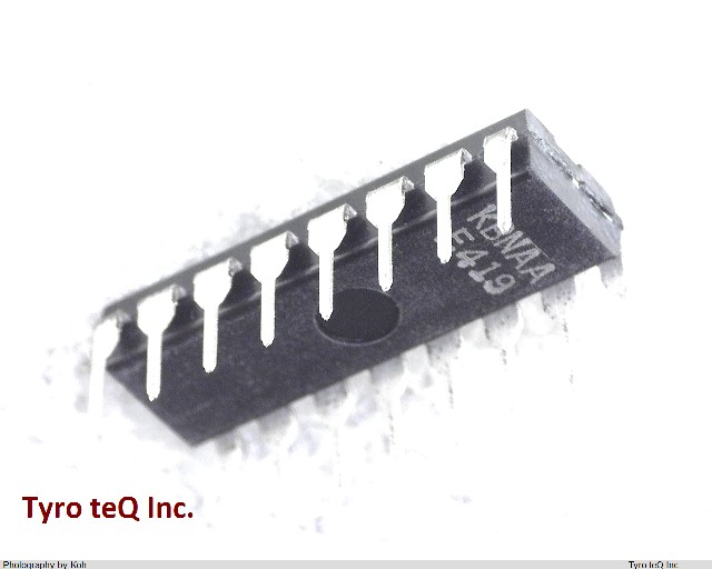 SG3527AN
