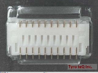 SM20B-SRDS-G-TF(LF)(SN)