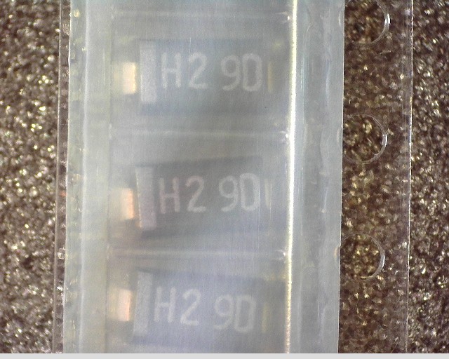 SFPM-62V