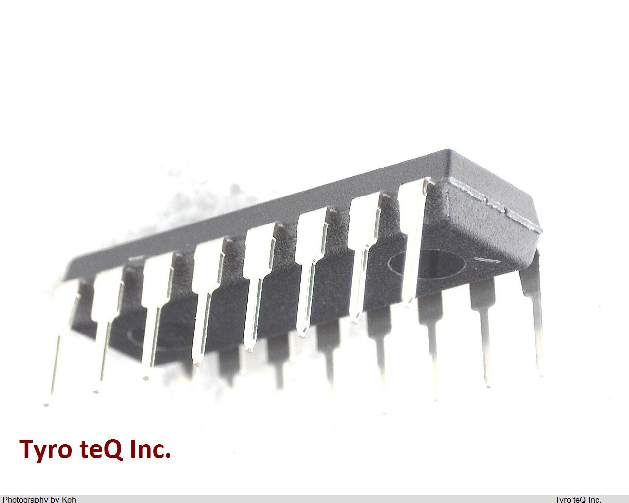 SN74LS670N