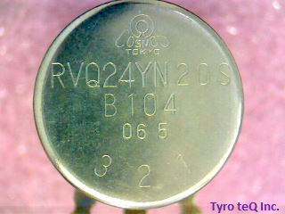 RVQ24YN20SB104