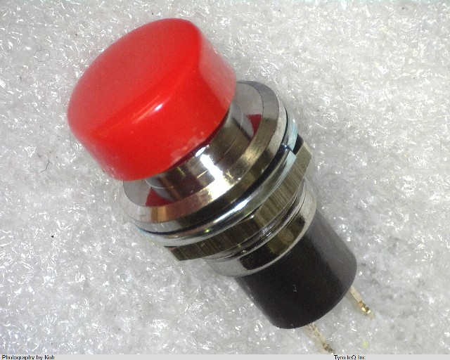 SW-95-R