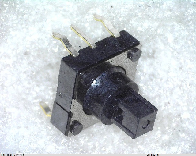 SKQUCAA010