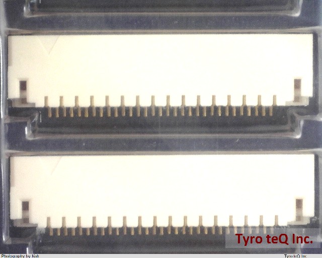 SM31B-SHLVS-G-TB