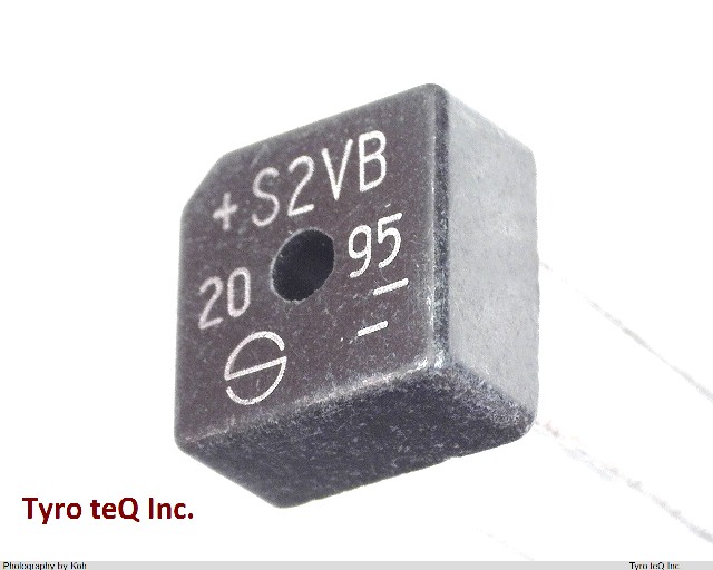 S2VB20