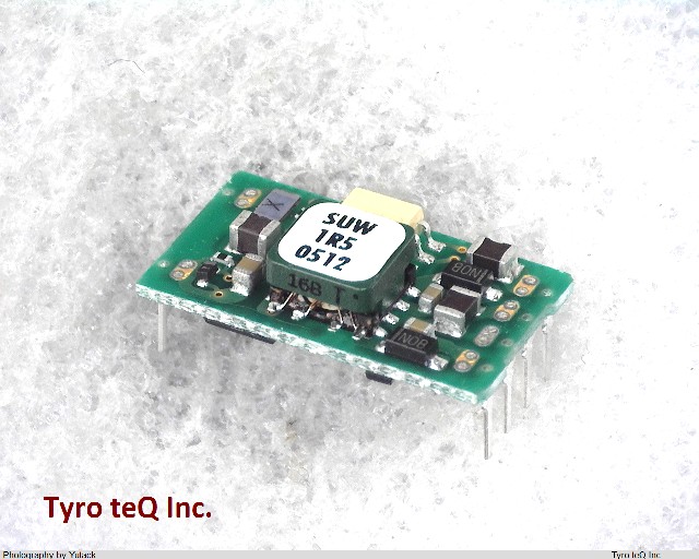 SUW1R50512C