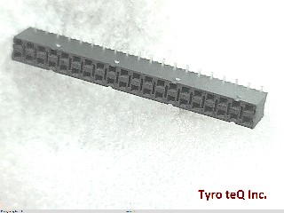 SSM-120-L-DV