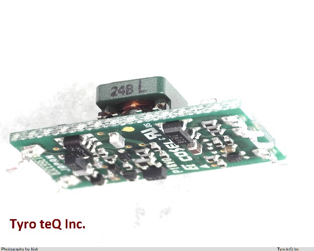 SUS1R51212BP