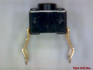 SKHRAAA010