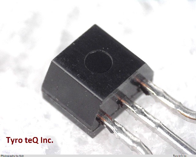 RN2202(T4,PP,F)