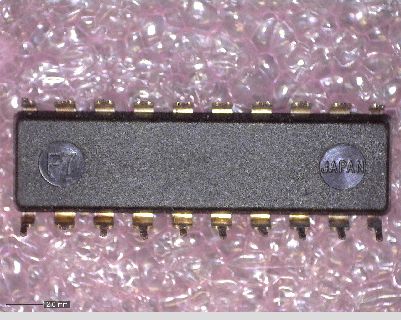 SN74276N