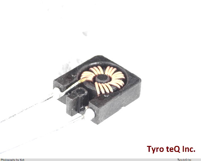 SBT-0240TF