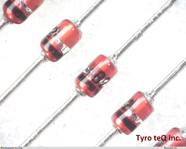 RD2.4F-T7