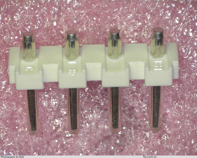 RTB-1.5-04F(LF)